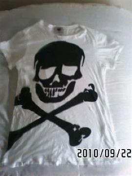 X[p[@[YEXJ&X^[ό`VGbgTVc