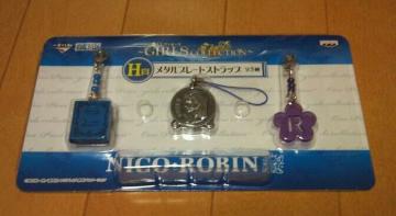 ߰ Ԃ GIRLS COLLECTION ްٽ޺ڸ H ƺ 