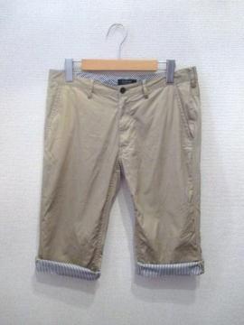 o[o[ubN[x pc/`mp/Y/73V