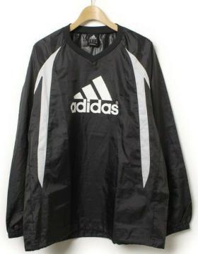adidasAfB_XS}[NiCgbvX
