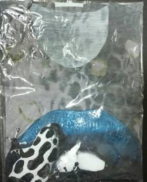 hyde maxsix frog on lips Ŀ