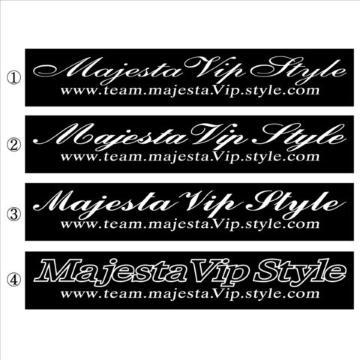 @}WFX^@Vip Style POOZ`