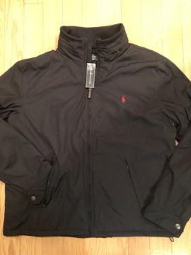 Ralph POLO  ۰  ެ ذײŰ ڰ Vi