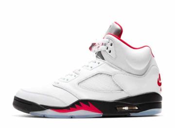JORDAN 5 NIKE AJ JORDAN5 AJ5 ޮ  Ų ư ڱ 앖