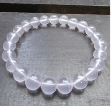 8~ʁ@X^[[YNH[cuXbg@VR