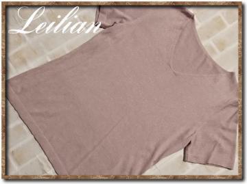 �����A���@��������J�V�~���V���N�J�b�g�\�[�����