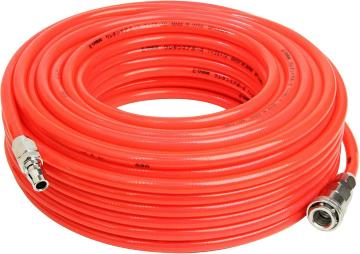 E-Value E^GA[z[X 30m NAbh