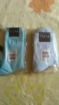 Vi*ELLE * 󂠂*\bNX