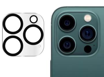 iphone14Pro/14Promax JY ՌO^Cv KX