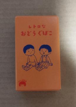 ϕ@gȂǂ΂胁