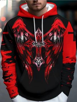1890~Y t[fB[ h[XgOt -AvI[o[XEFbgtr`TCYli{TCYwkj