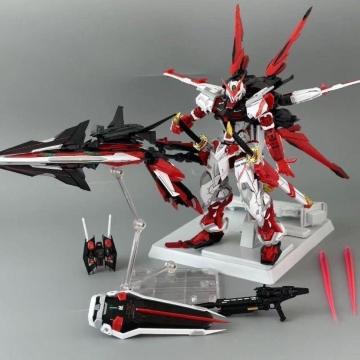 DABAN MODEL@8812A@1/100 MG K_XgC bht[ ^NeBJA[Yt gvf