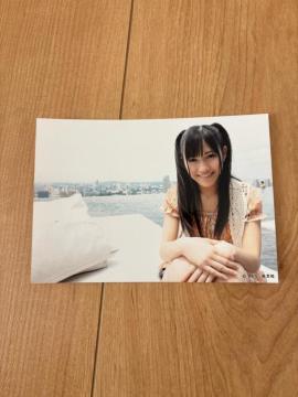 AKB48 nӖF@Ё@T@ʐ^