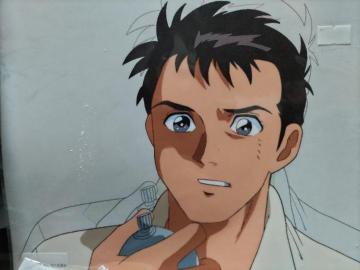 VCR̓Z2A19A11