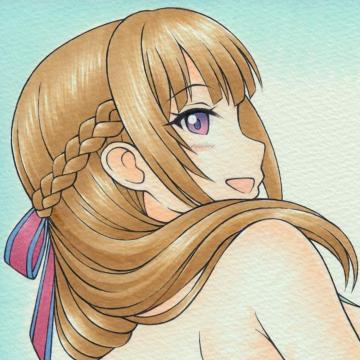 ����C���X�g�@��D�^�X�q�@(����D��)�@�����@�r�L�j�@��������