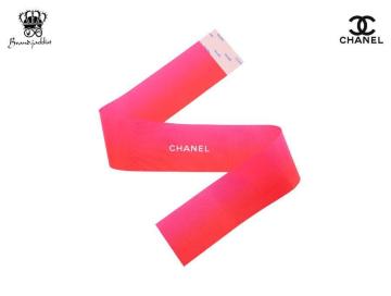 Vl Ch{ bs{ J[ bh~sN Of[V S 68.5cm CHANELyKiz