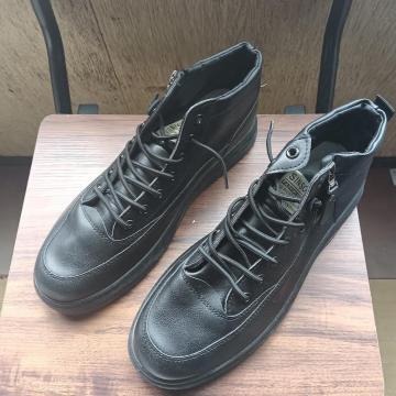 Vi 26cm Y Xj[J[ ubN V[Y C jp u[c