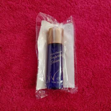 @y~jTCYz@zCgfBA}e@CvbVu[V@y쏮@e@ϐ@30ml@