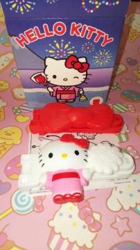 }Nhihnbs[ZbgHELLO KITTY2e߃n[LeB̂ӂƂ߃Nbv