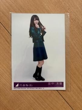 T؍46 @ʐ^@AKB48