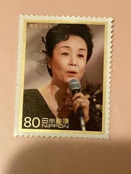 Ђ΂@؎A 80~