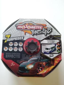 ϼޮگ ů߽#2 COOL  ʲ