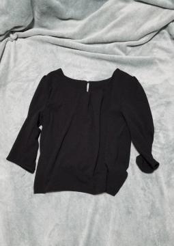 formal@ܕ@tgXv[c@Jbg\[