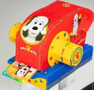 Gt^ ݂ĨJ[hłł}V[