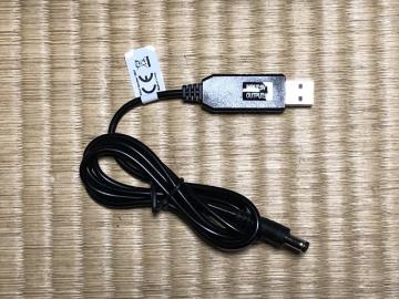 ViIUSBdA_v^P[u@USB^CvADCWbNi5.5x2.1mmj@5V9Vp