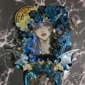 yz027 zCbvfR B8 dP[X gJP[X  u[ KN  \ ̉H @g  