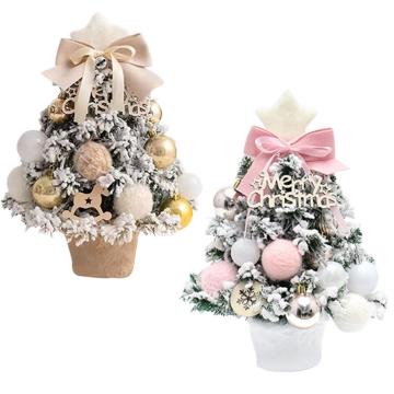 @~jNX}Xc[@RTcm@ꎮ@LEDd@ቻρ@NX}X