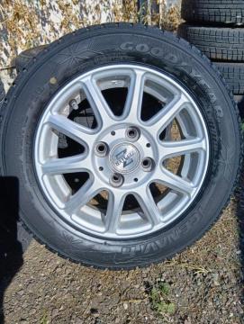 yԂɍœKTCYM̃ObhC[X^bhXA~zC4{Zbg