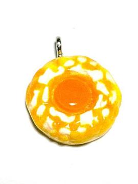 893 �����������ȃp���V���[�Y�@��1�@�َq�p���@�y�؃p���@�~�j�`���A�@�H�ו��@�����`���[���@�A�N�Z�T���[�p�[�c