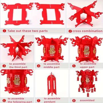 2ZbgVNjanbs[j[C[ɂł͐Ԃ̃^J^