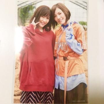AKB48 11̃ANbg HMVTʐ^ nӖF 엝
