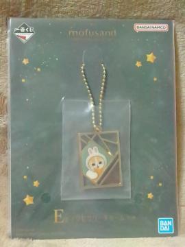 ��mofusand����Ԃ����`���̂������ɂ��̂ق����߁`E�܃A�N�Z�T���[�`���[����