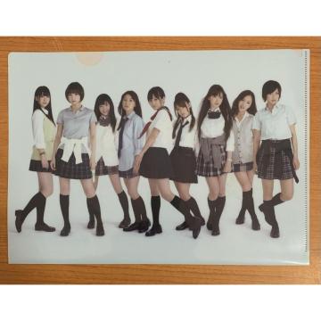 �y���������zCF:AKB48 �N���A�t�@�C�� AKB�������ς�