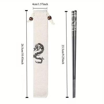 1�y�A�����}�C�͂��ė��p�\�X�e�����X304����~�ߕt���g���₷���H��􂢋@�Ή�