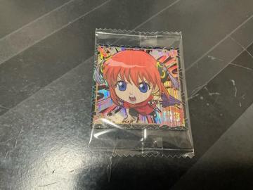 �⍰�@�ɂӂ���߃V�[���E�G�n�[�X�@���܂��V�[���@�@SR�X�[�p�[���A