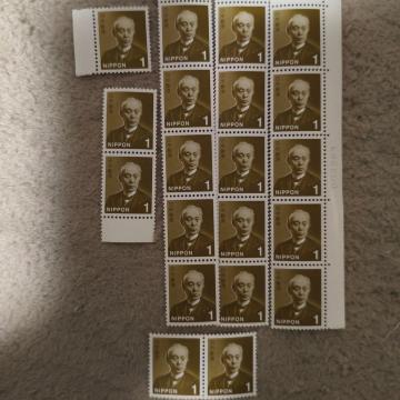 1�~�؎�20��