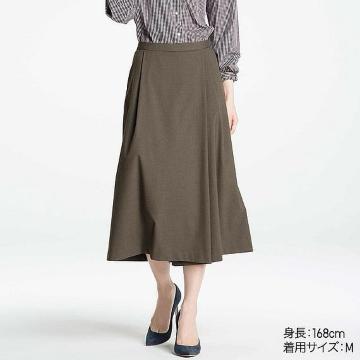 ���j�N���@�C�[�W�[�^�b�N�X�J���c�@�X�J�[�`���@���C�h�p���c  �I���[�u�@M