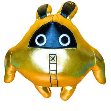 ���F�ɋP�����j�[�N�ȃL�����N�^�[�ʂ������ ���g�p�i �C���e���A�ɂ�