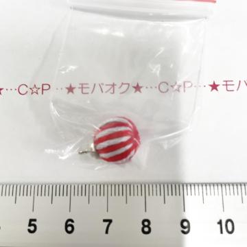 31*����Ҳ��*���ف􊪂������с@4