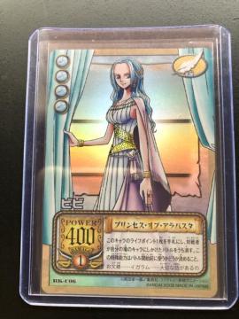 �Q�O�O�Q�o���_�C�����s�[�X�b�`�q�cDASS HYPER BATTLE�J�|�h/RK-C�O�U�E�r�r�m�v�����Z�X�I�u�E�A���o�X�^�i�z���j