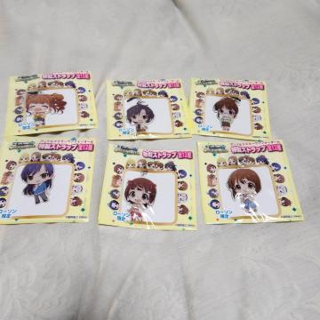 �����Ͻ���@������ׯ��6���