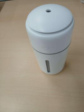 USB���d�� �~�j������ �|�[�^�u�� �����g�� ��� �É��݌v �V���v���z���C�g