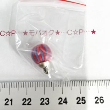 9*����Ҳ�ށ􊪂������с@6