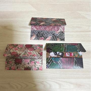 �~�j�����@3��