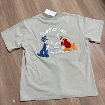 �V�i���g�pL�T�C�Y�@����T�V���c�@�f�B�Y�j�[����񕨌�@�x�[�W��