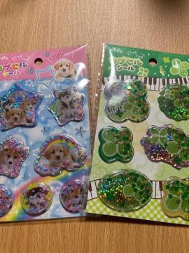 �J�v�Z���V�[���@�������g���@���@�N���[�o�[